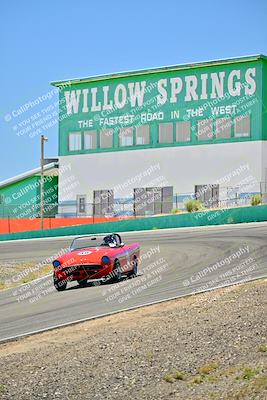 media/May-11-2025-Cobra Club (Sun) [[44ca44ec33]]/Yellow Group/Session 3 (Turn 4b)/